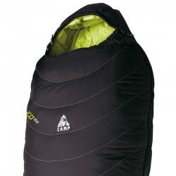 Sac de couchage ED 150 Camp