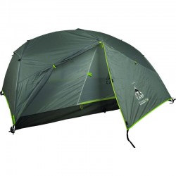Tente Camp Minima 3 PRO