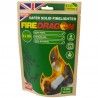 Tablettes solides Fire Dragon (par lot de 6)