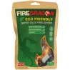 Recharges de combustible Fire Dragon