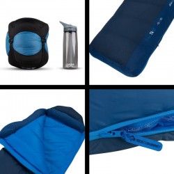 Duvet Sea to Summit Trek TKIII