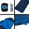 Duvet Sea to Summit Trek TKIII