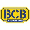 Logo marque BCB