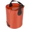 Sac à eau Sea to Summit Folding Bucket 10 litres