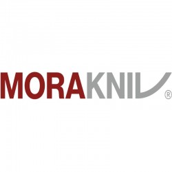 Logo marque Mora