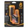 Gerber Bear Grylls Fire Starter