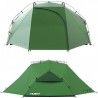 Tente de camping Brofur 3 Husky