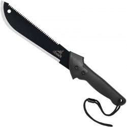 Machette Gerber Gator Junior