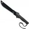 Machette Gerber Gator Junior