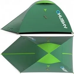 Husky Bizam 2 Plus