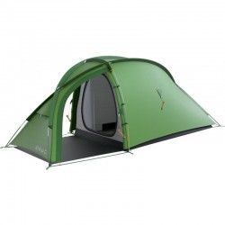 Tente Husky Bronder