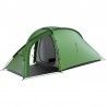 Tente Husky Bronder
