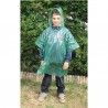 Poncho de secours Enfant CAO