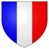 Logo armée de terre française