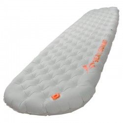 Matelas gonflable isolé Ether Light XT Insulated Sea to Summit