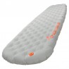 Matelas gonflable isolé Ether Light XT Insulated Sea to Summit