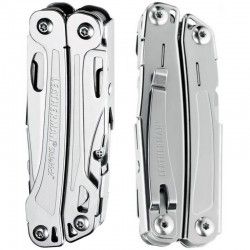 Pince Sidekick Leatherman