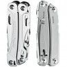 Pince Sidekick Leatherman