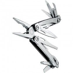 Outil multifonction Leatherman Sidekick