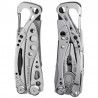 Pince Skeletool Leatherman