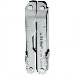 Pince Super Tool 300 Leatherman