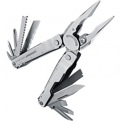 Outil multifonction Leatherman Super Tool 300