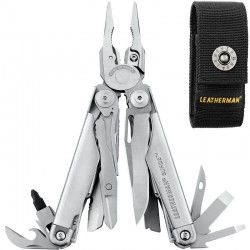 Pince multifonction Leatherman Surge