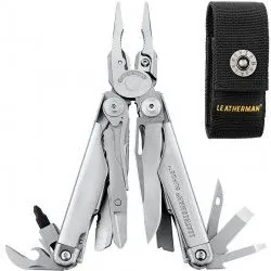Pince multifonction Leatherman Surge