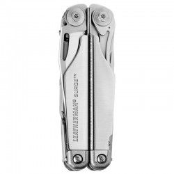 Pince Leatherman Surge