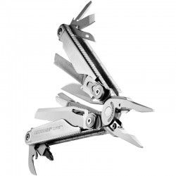 Outil multifonction Leatherman Surge