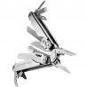 Outil multifonction Leatherman Surge