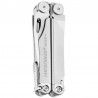 Pince Leatherman Wave Plus