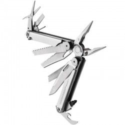 Outil multifonction Leatherman Wave Plus