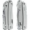 Pince Leatherman Wingman