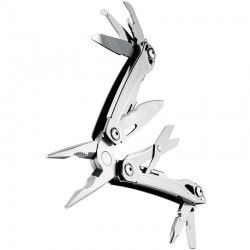 Outil multifonction Leatherman Wingman