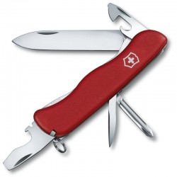 Couteau suisse Victorinox Adventurer