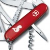 Couteau Victorinox Angler