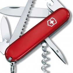 Couteau Victorinox Camper