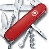 Couteau Victorinox Climber