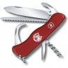 Couteau suisse Victorinox Equestrian