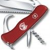 Couteau Victorinox Equestrian