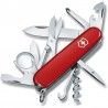 Couteau suisse Victorinox Explorer