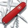 Couteau Victorinox Explorer