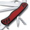 Couteau Victorinox Forester Grip