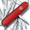 Couteau Victorinox Handyman