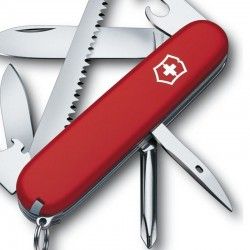 Couteau Victorinox Hiker