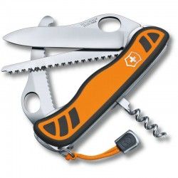 Couteau suisse Victorinox Hunter XT