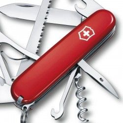 Couteau Victorinox Huntsman