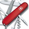 Couteau Victorinox Mountaineer