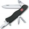 Couteau suisse Victorinox Nomad